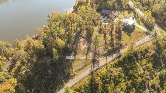 $119,900 | 60 Sleepy Hollow Lane, Morris Chapel, TN 38361