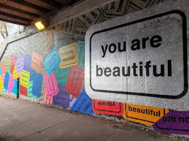 1244 West Arthur Avenue, Unit 2 Chicago, IL 60626 - Photo 19 of 25 a view of street