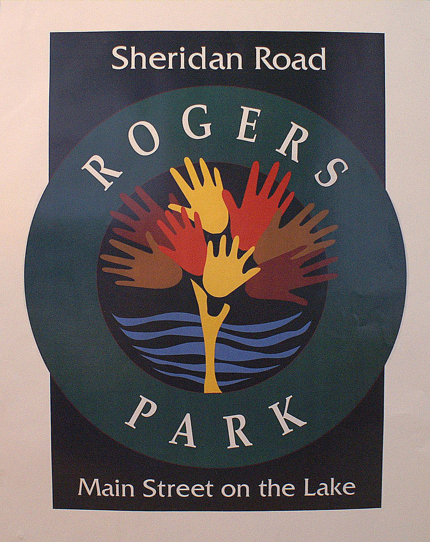 1244 West Arthur Avenue, Unit 2 Chicago, IL 60626 - Photo 20 of 25