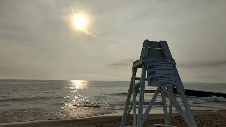 1244 West Arthur Avenue, Unit 2 Chicago, IL 60626 - Photo 23 of 25