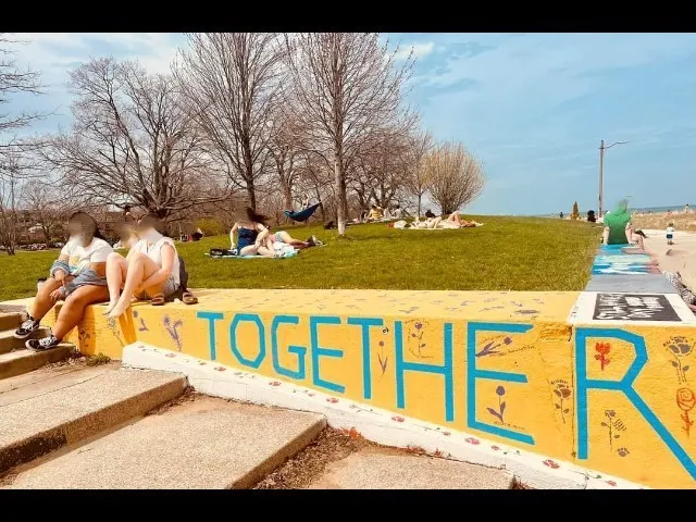 $2,800 | 1244 West Arthur Avenue, Unit 2, Chicago, IL 60626