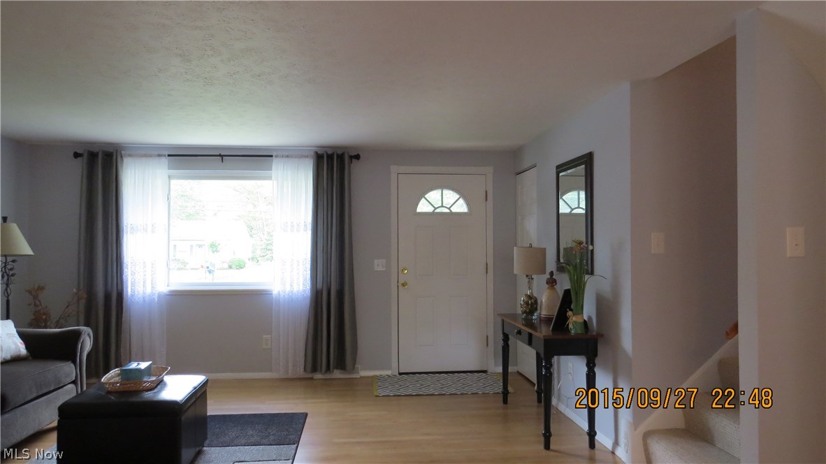 5247 Lear Nagle Road North Ridgeville, OH 44039 - Photo 7 of 25
