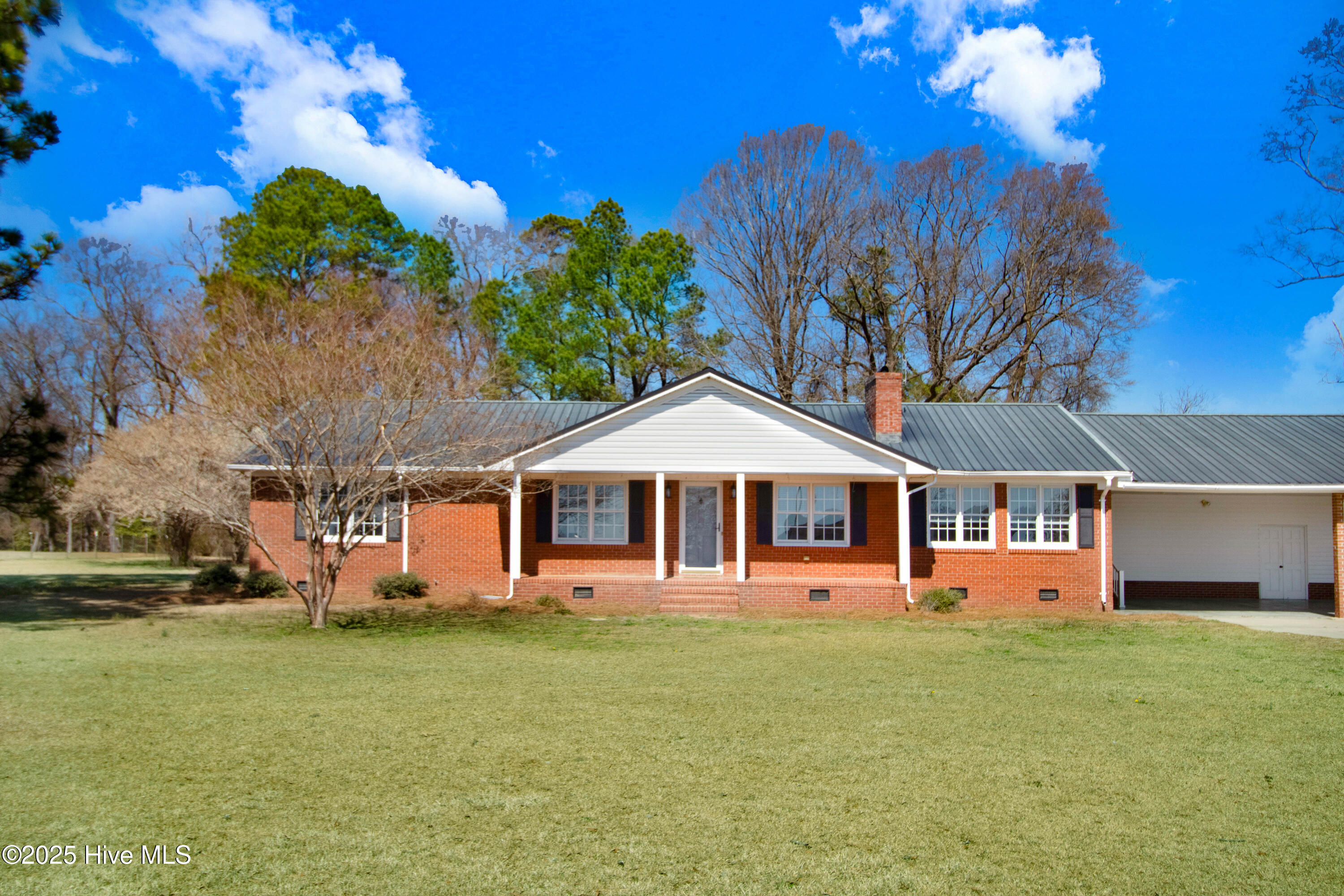 3618 Davis-Hardy Road Kinston, NC 28504 - Photo 3 of 36 03-3618 Davis-Hardy Rd-3