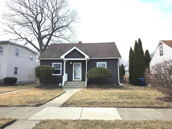 $274,900 | 1738 Seymour Avenue, North Chicago, IL 60064
