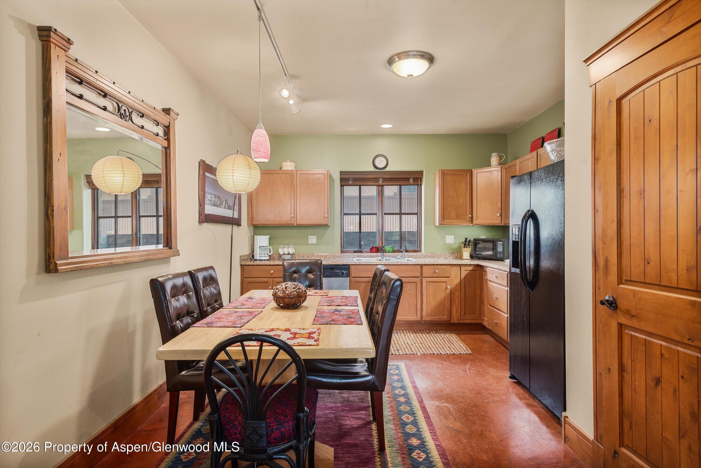 435 Oak Run Road Carbondale, CO 81623 - Photo 58 of 65 49-435OakRunRd_06082026050