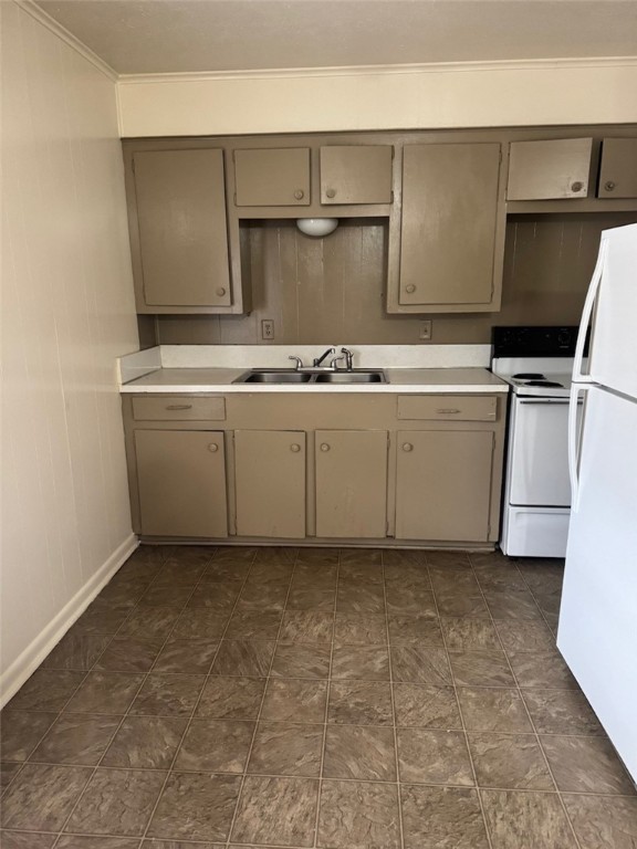 3180 Cain Road, Unit 170 College Station, TX 77845 - Photo 7 of 8