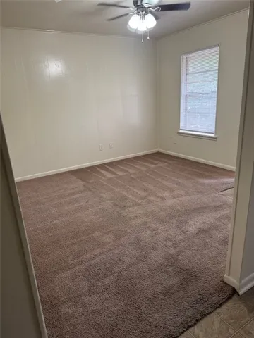 $750 | 3180 Cain Road, Unit 170, College Station, TX 77845