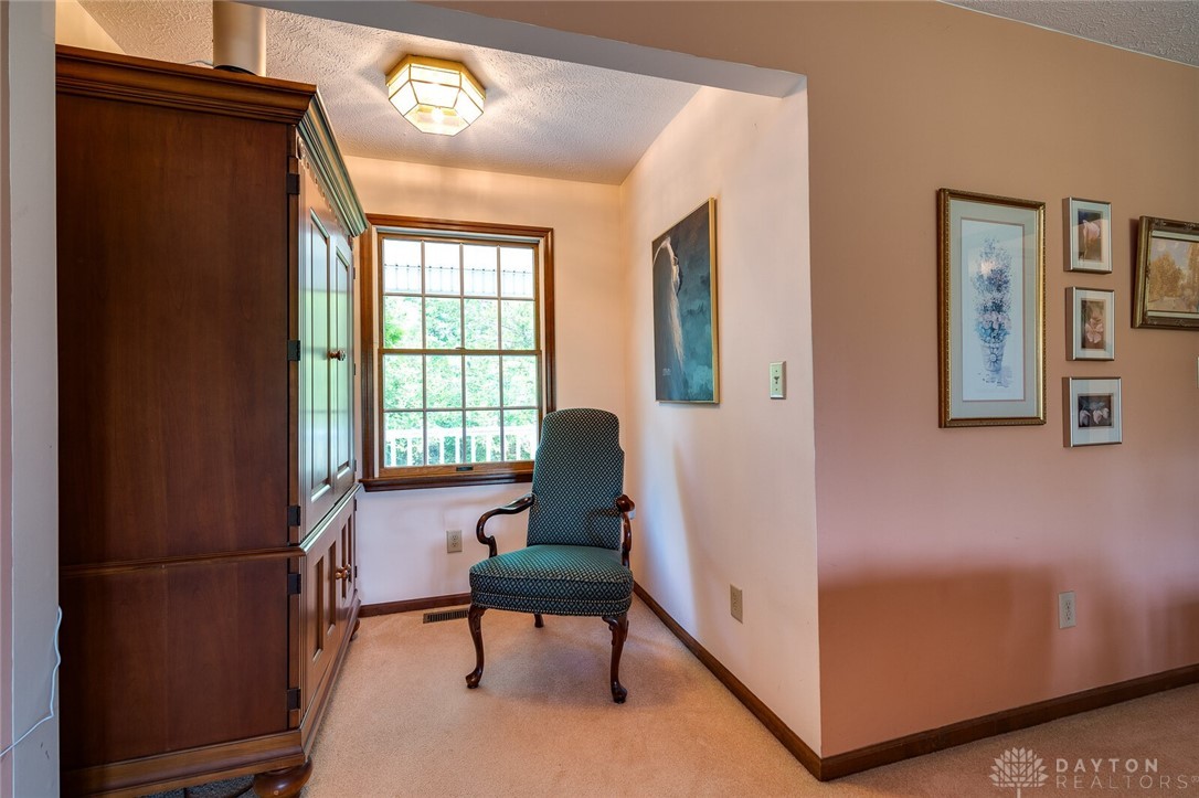 7240 Shull Road Huber Heights, OH 45424 - Photo 10 of 59