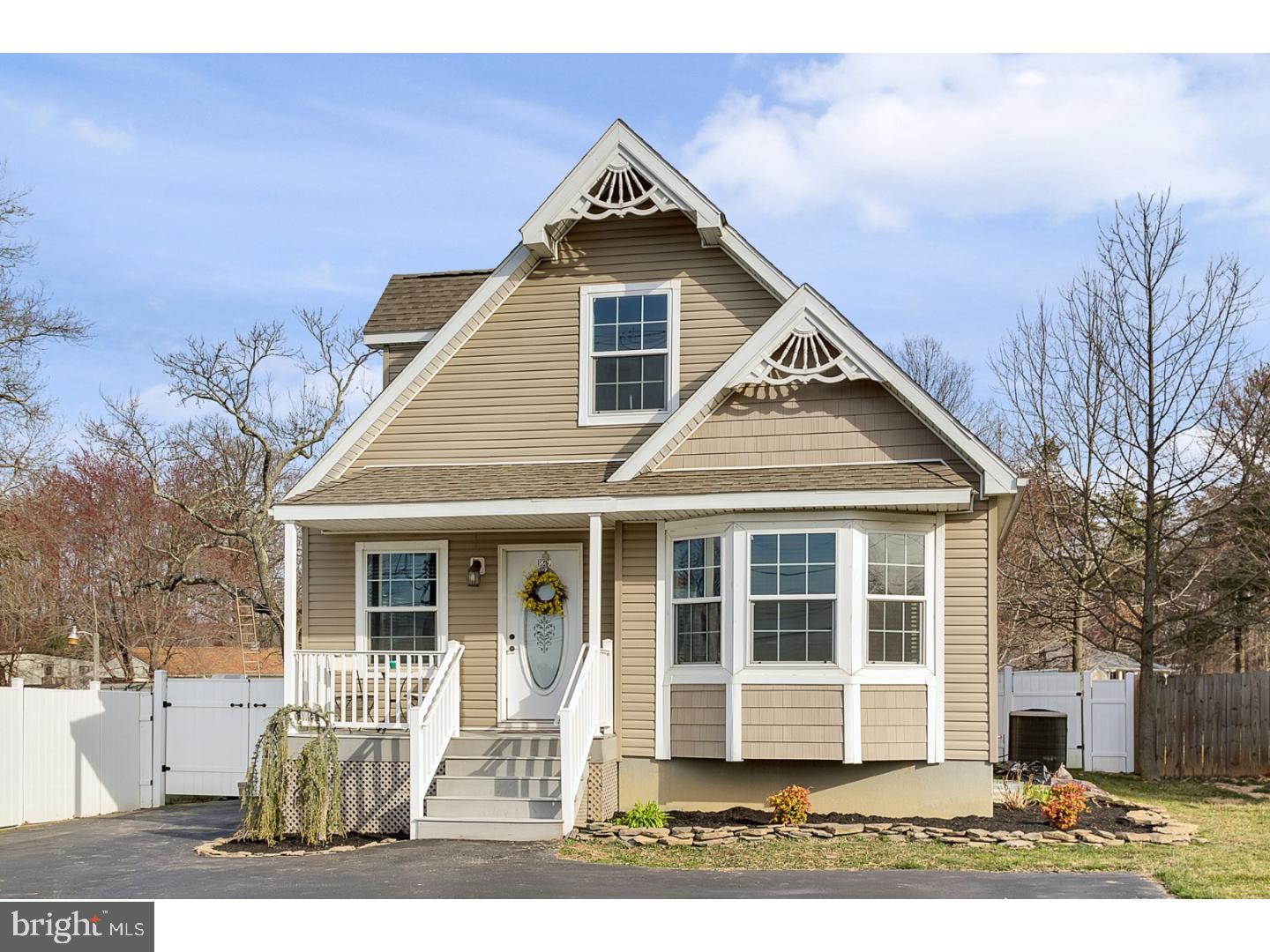 1849 East Old Philadelphia Road Elkton, MD 21921 - Photo 1 of 20 Gallery Image 1