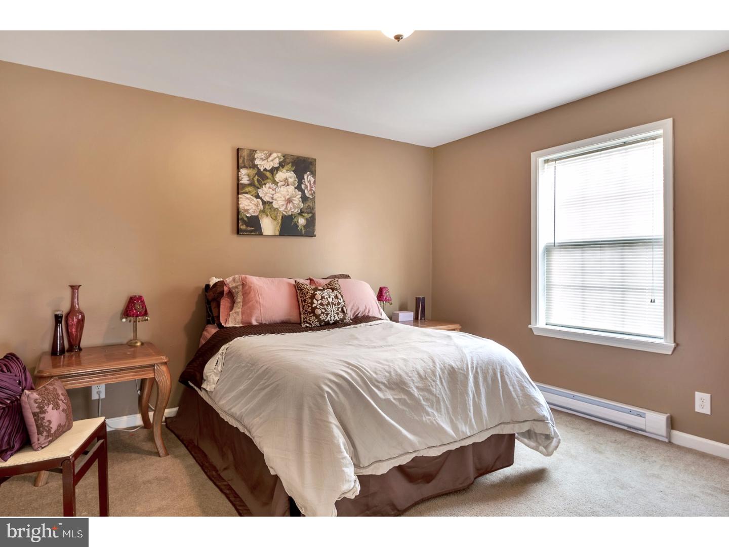 1849 East Old Philadelphia Road Elkton, MD 21921 - Photo 11 of 20 Gallery Image 11