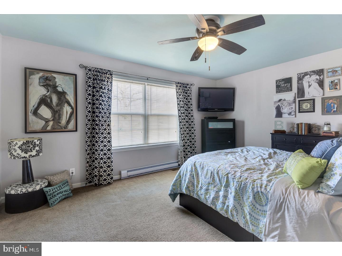 1849 East Old Philadelphia Road Elkton, MD 21921 - Photo 12 of 20 Gallery Image 12