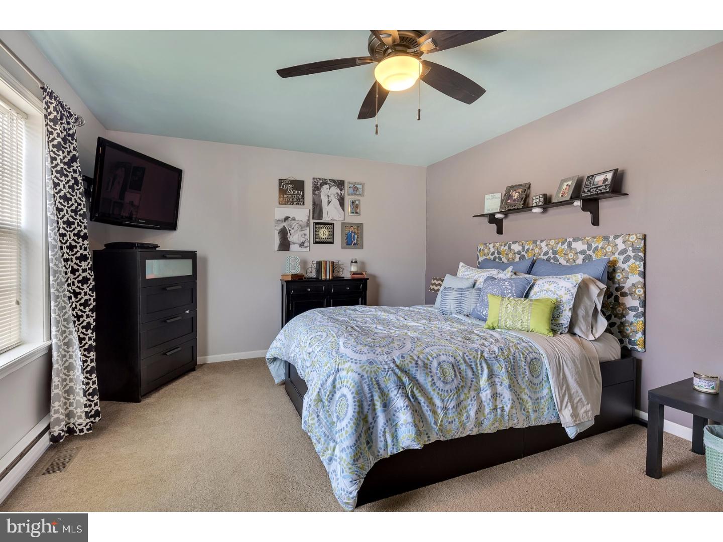 1849 East Old Philadelphia Road Elkton, MD 21921 - Photo 13 of 20 Gallery Image 13