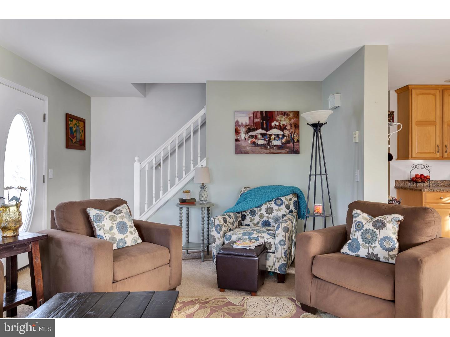 1849 East Old Philadelphia Road Elkton, MD 21921 - Photo 14 of 20 Gallery Image 14