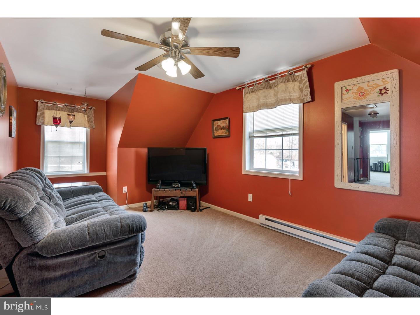1849 East Old Philadelphia Road Elkton, MD 21921 - Photo 15 of 20 Gallery Image 15