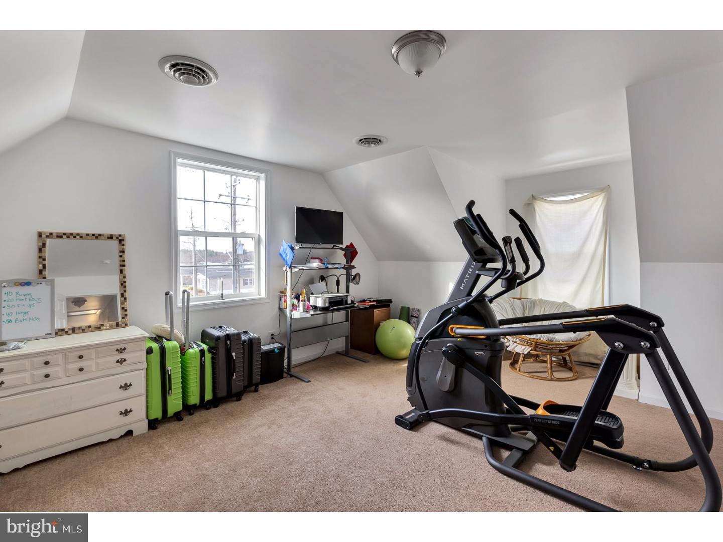 1849 East Old Philadelphia Road Elkton, MD 21921 - Photo 18 of 20 Gallery Image 18