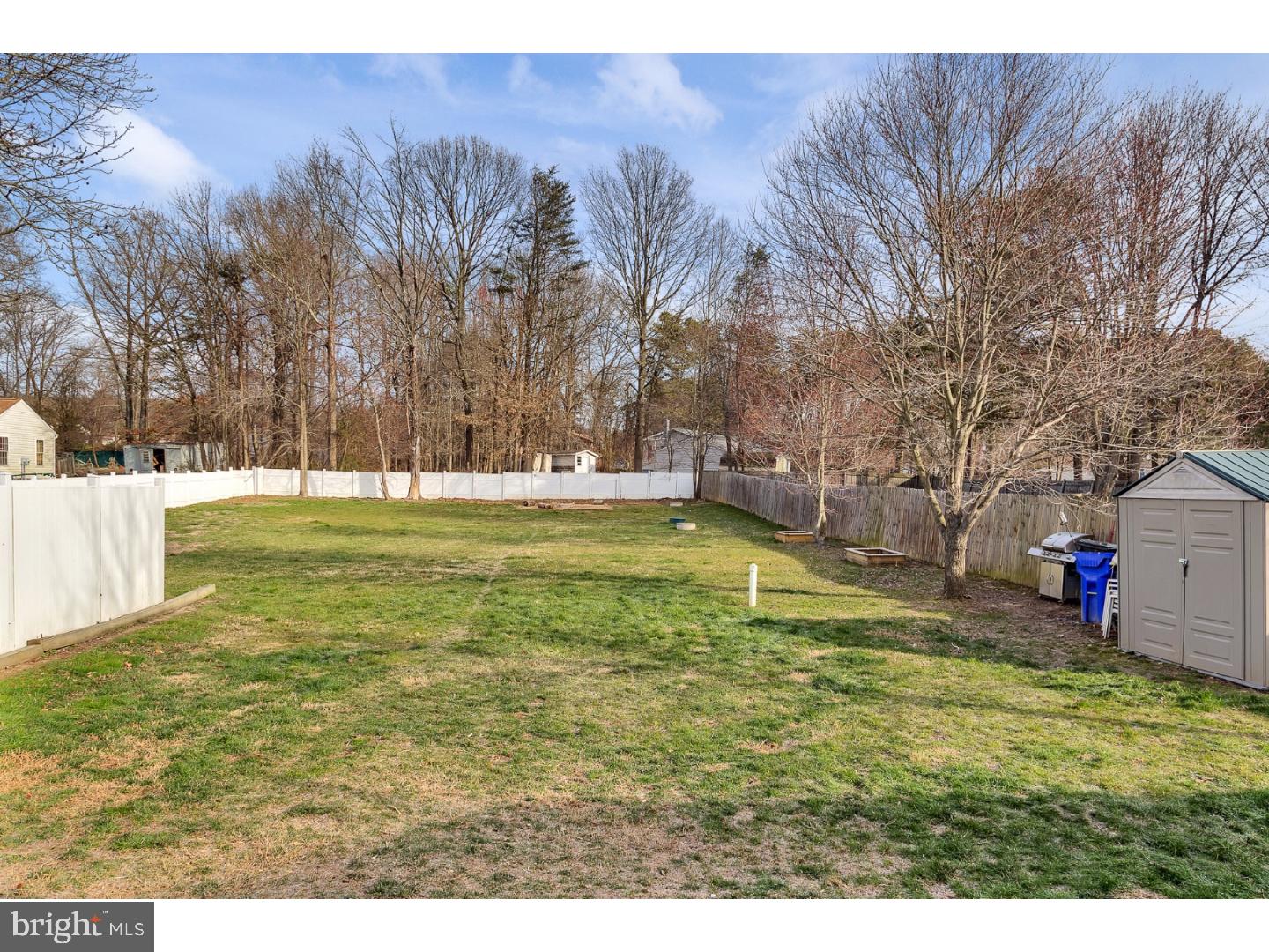 1849 East Old Philadelphia Road Elkton, MD 21921 - Photo 19 of 20 Gallery Image 19
