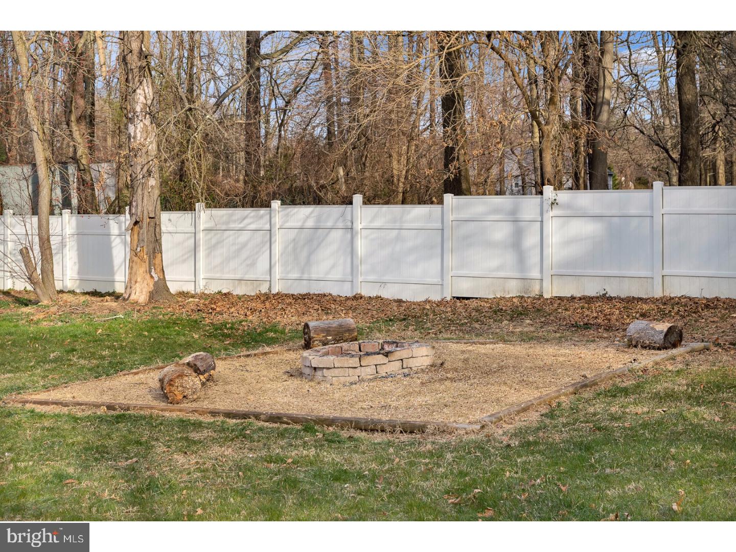 1849 East Old Philadelphia Road Elkton, MD 21921 - Photo 20 of 20 Gallery Image 20