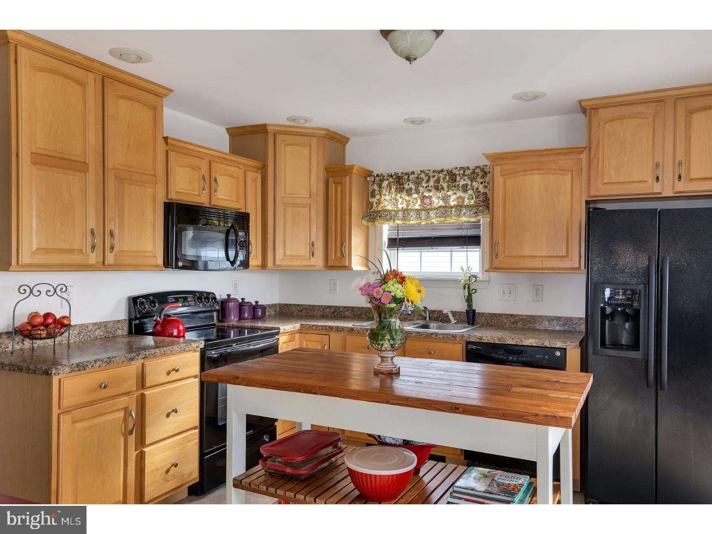 1849 East Old Philadelphia Road Elkton, MD 21921 - Photo 5 of 20 Gallery Image 5
