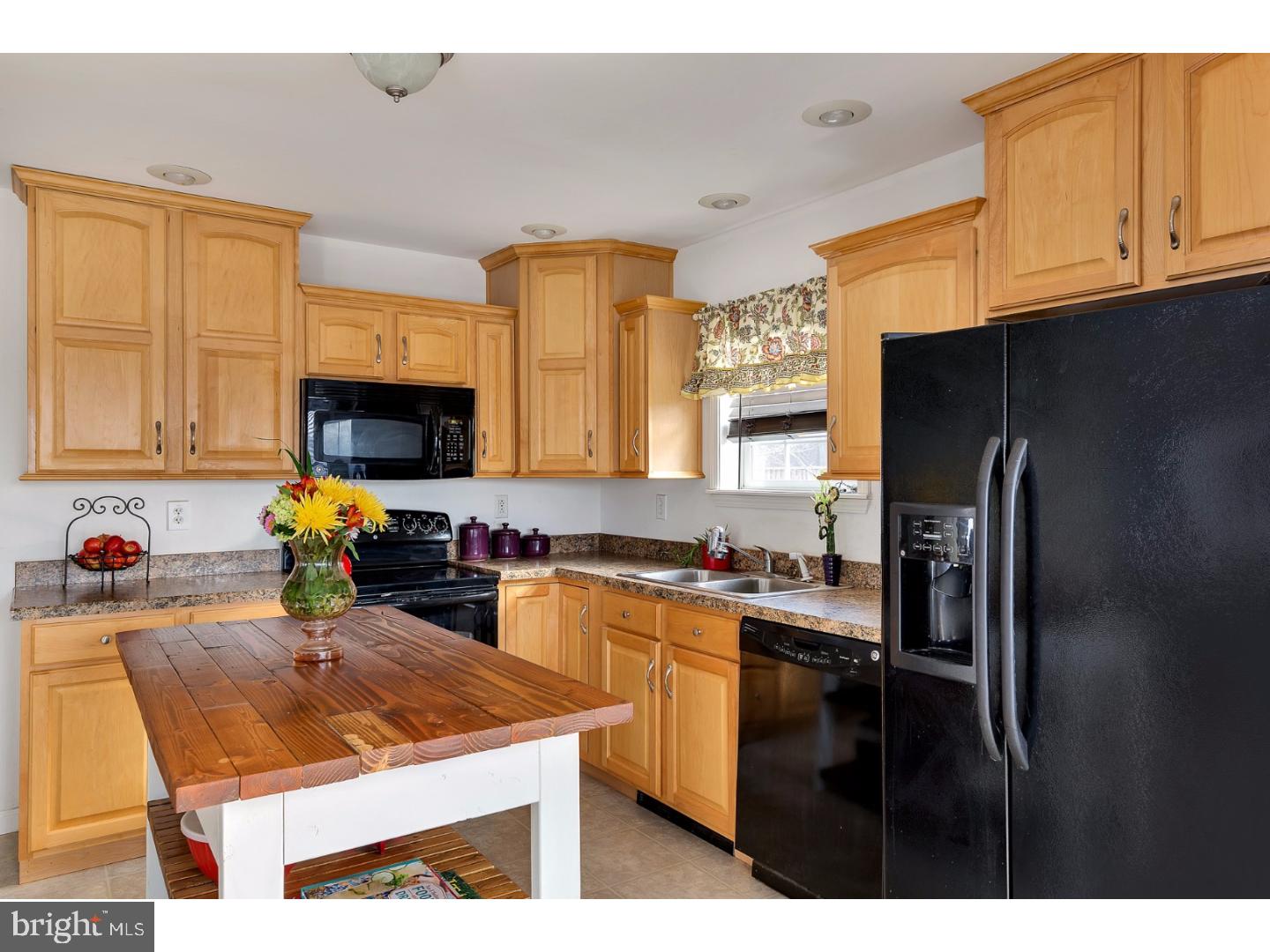 1849 East Old Philadelphia Road Elkton, MD 21921 - Photo 6 of 20 Gallery Image 6