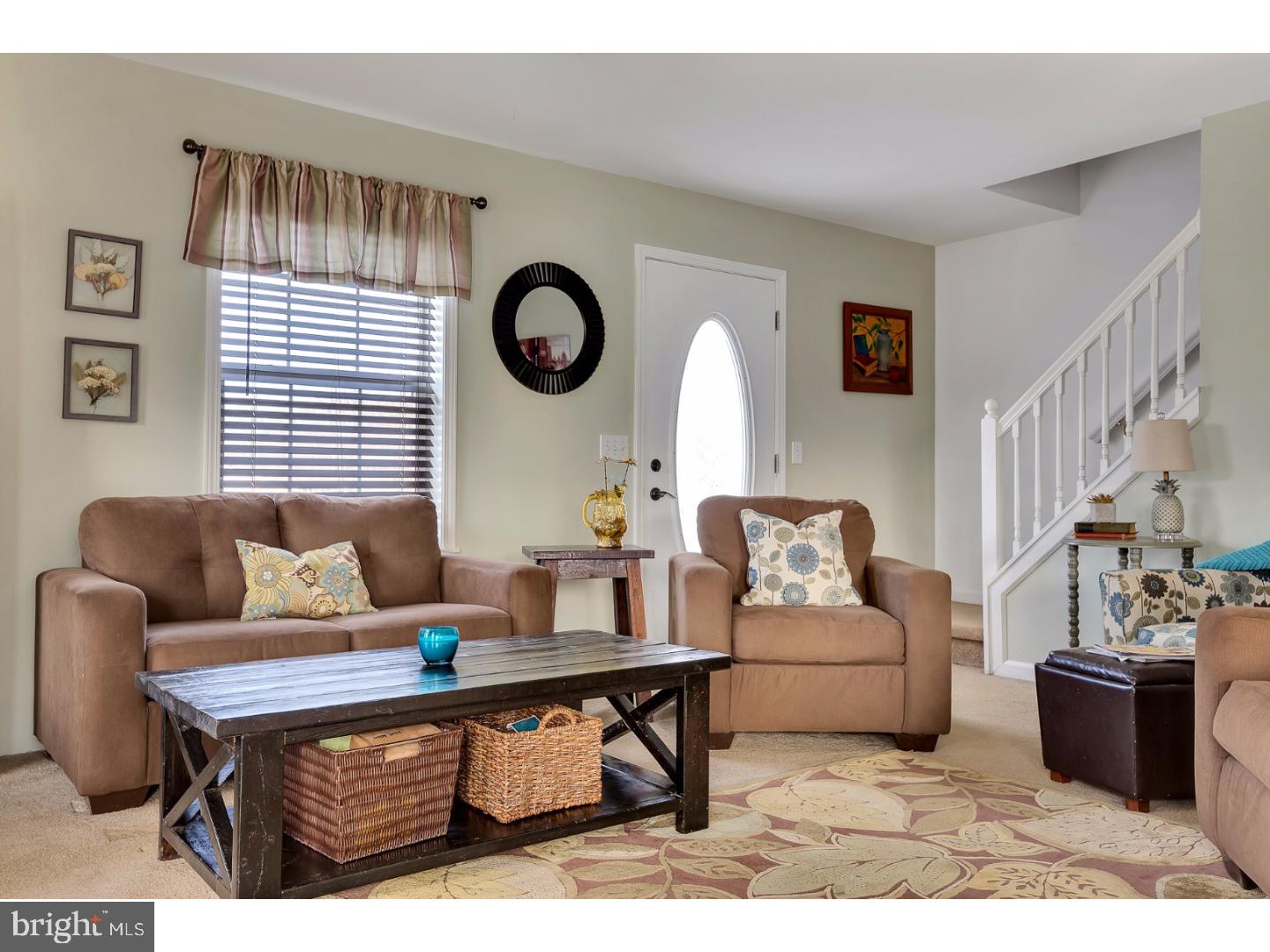1849 East Old Philadelphia Road Elkton, MD 21921 - Photo 7 of 20 Gallery Image 7