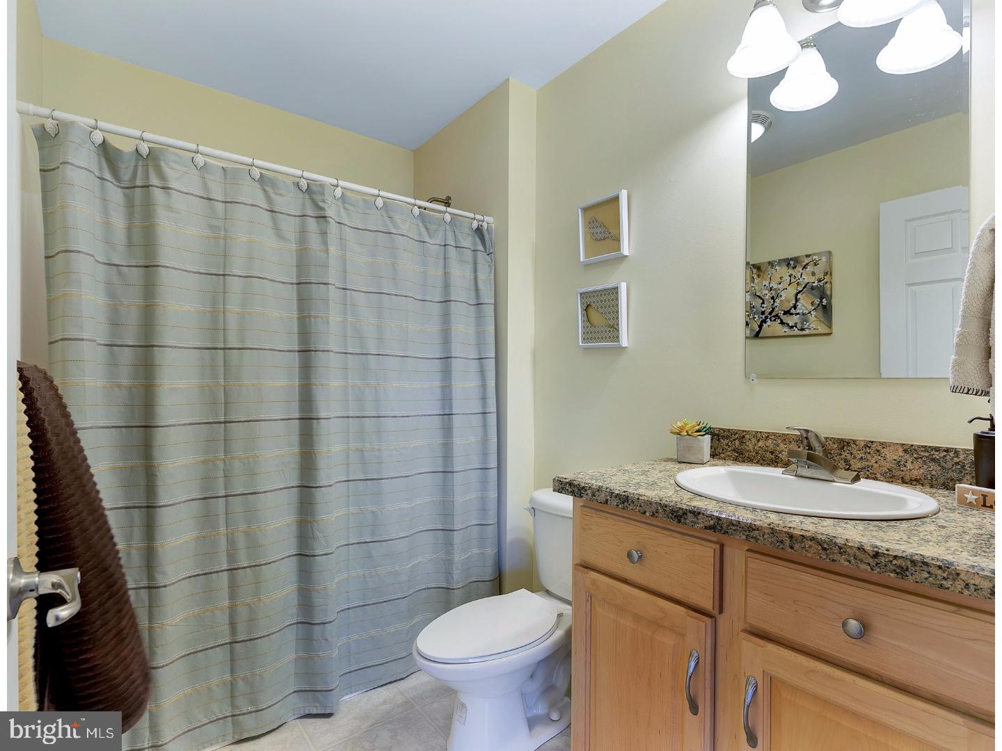 1849 East Old Philadelphia Road Elkton, MD 21921 - Photo 10 of 20 Gallery Image 10