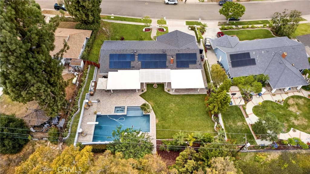 1448 West Domingo Road Fullerton, CA 92833 - Photo 63 of 68