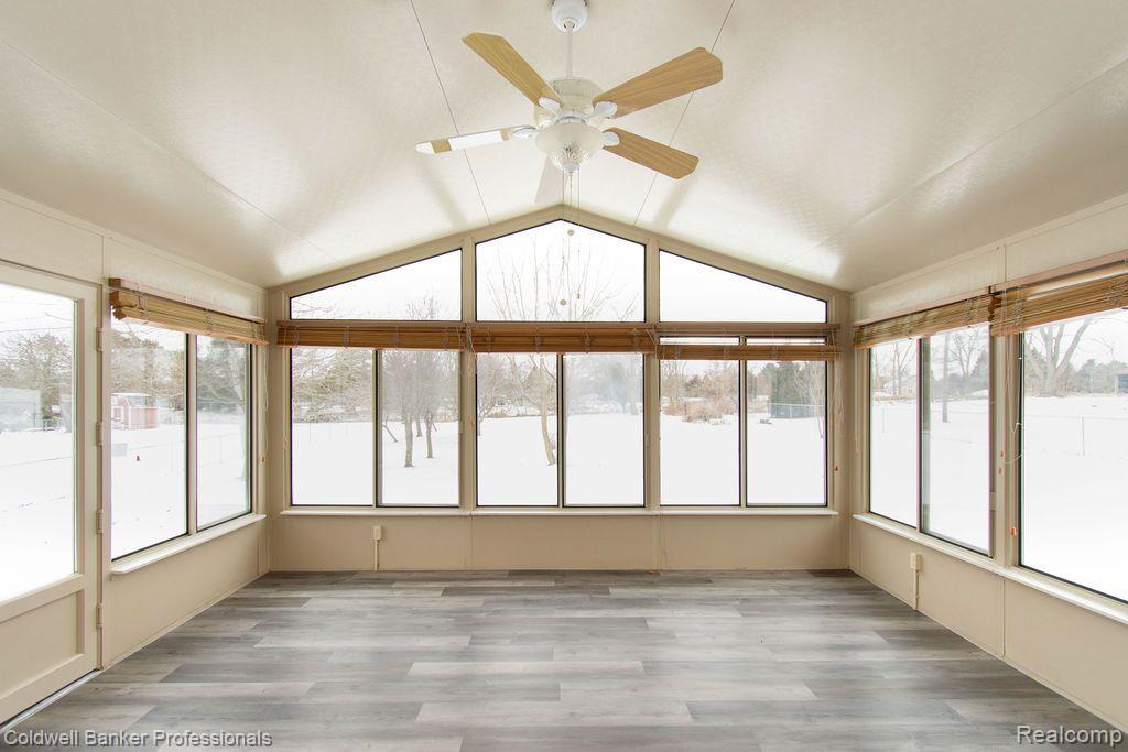 7299 Potter Road Flushing, MI 48433 - Photo 24 of 32