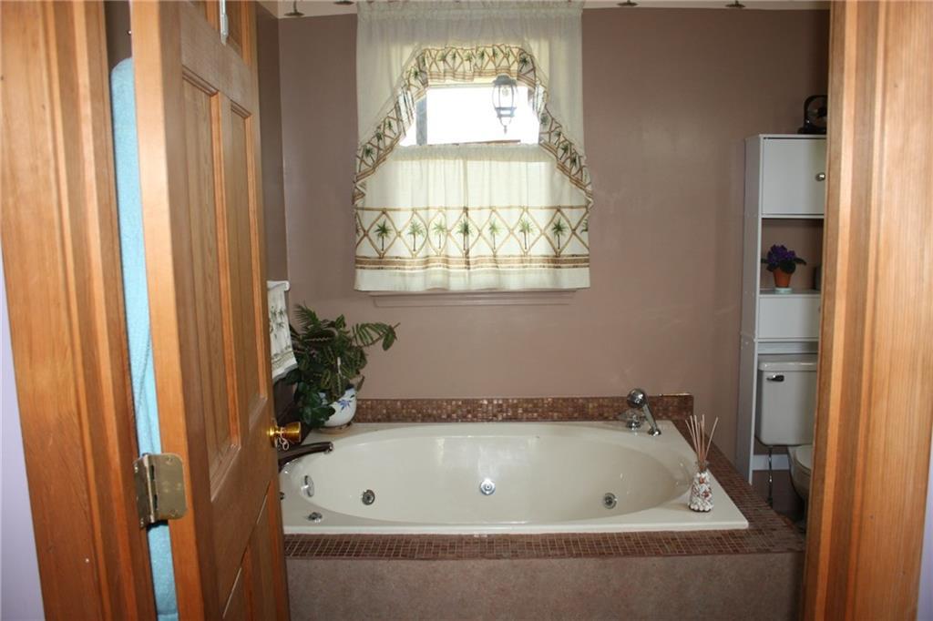 29 Jackson Road Poland, ME 04274 - Photo 19 of 30 Photo