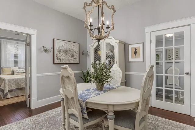 $379,000 | 5719 St Elmo Avenue, Chattanooga, TN 37409