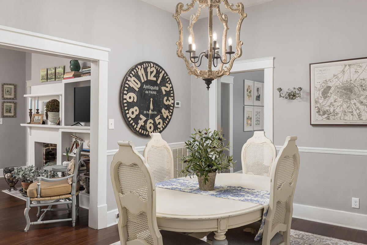 5719 St Elmo Avenue Chattanooga, TN 37409 - Photo 15 of 36 2023_08_August_5719_St_Elmo_Ave_0022