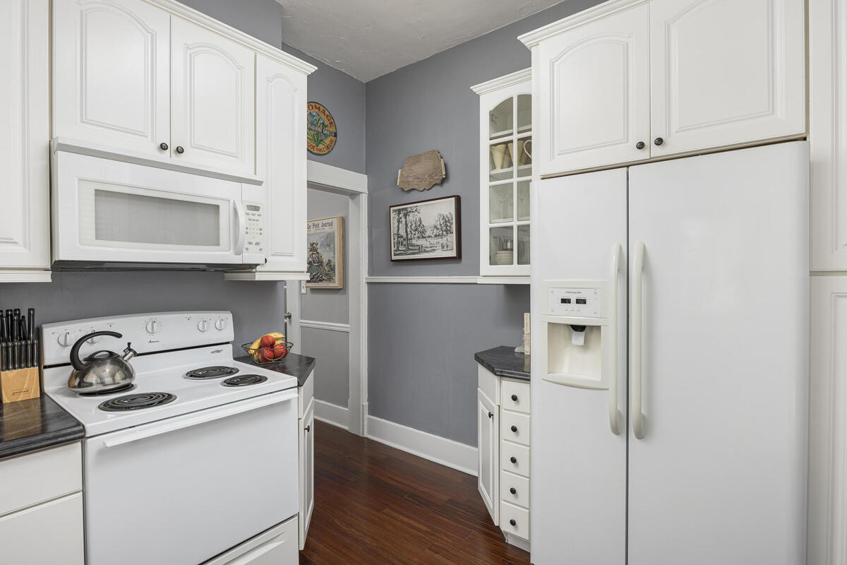 5719 St Elmo Avenue Chattanooga, TN 37409 - Photo 18 of 36 2023_08_August_5719_St_Elmo_Ave_0025