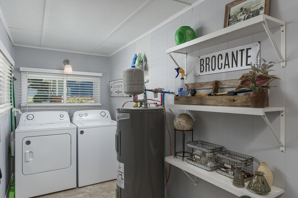 5719 St Elmo Avenue Chattanooga, TN 37409 - Photo 19 of 36 2023_08_August_5719_St_Elmo_Ave_0026