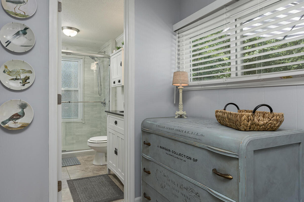 5719 St Elmo Avenue Chattanooga, TN 37409 - Photo 20 of 36 2023_08_August_5719_St_Elmo_Ave_0027