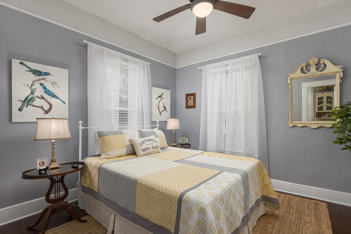 5719 St Elmo Avenue Chattanooga, TN 37409 - Photo 23 of 36 2023_08_August_5719_St_Elmo_Ave_0030