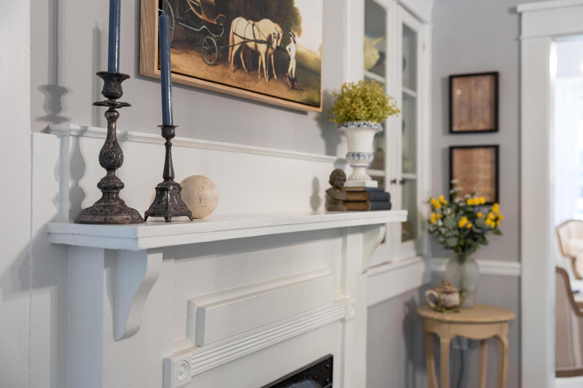 5719 St Elmo Avenue Chattanooga, TN 37409 - Photo 27 of 36 2023_08_August_5719_St_Elmo_Ave_0034