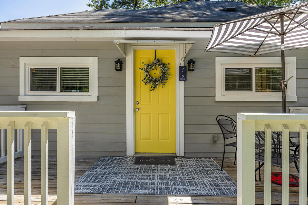 5719 St Elmo Avenue Chattanooga, TN 37409 - Photo 28 of 36 2023_08_August_5719_St_Elmo_Ave_0008