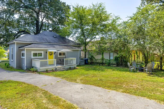 $379,000 | 5719 St Elmo Avenue, Chattanooga, TN 37409