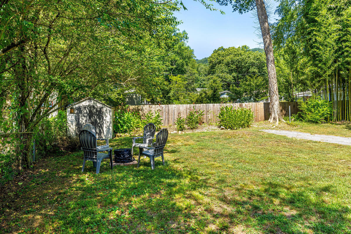 5719 St Elmo Avenue Chattanooga, TN 37409 - Photo 33 of 36 2023_08_August_5719_St_Elmo_Ave_0009