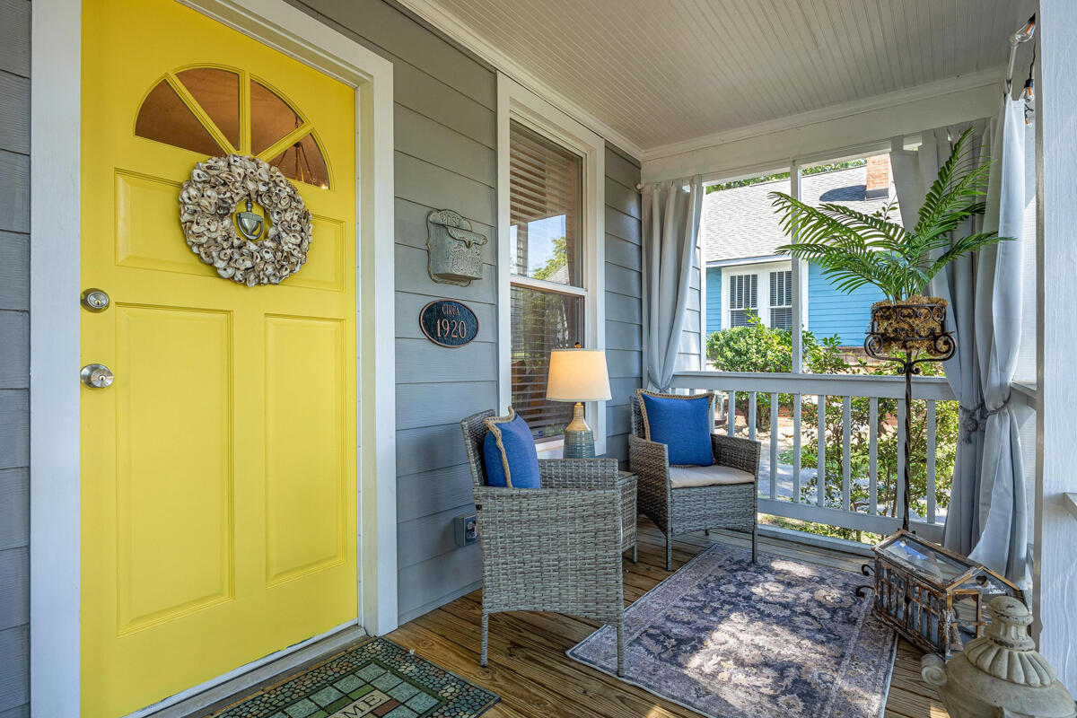 5719 St Elmo Avenue Chattanooga, TN 37409 - Photo 6 of 36 2023_08_August_5719_St_Elmo_Ave_0005