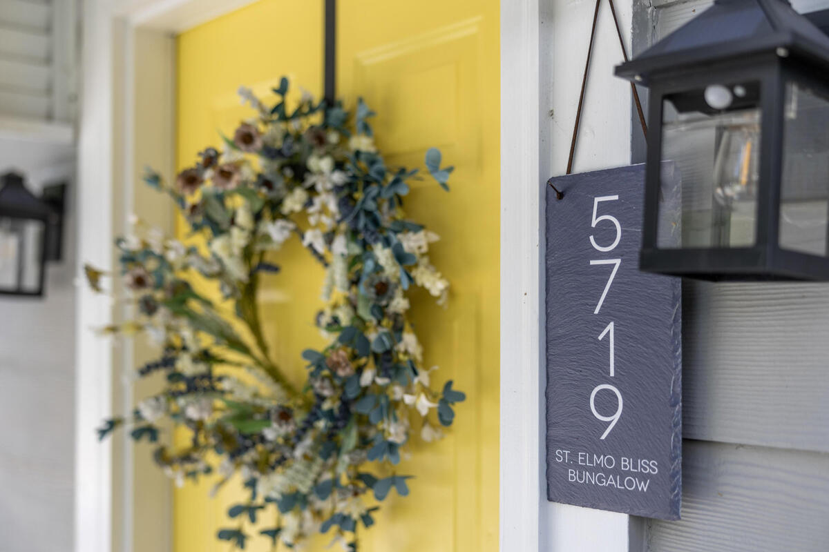 5719 St Elmo Avenue Chattanooga, TN 37409 - Photo 7 of 36 2023_08_August_5719_St_Elmo_Ave_0036