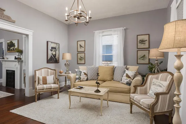 $379,000 | 5719 St Elmo Avenue, Chattanooga, TN 37409