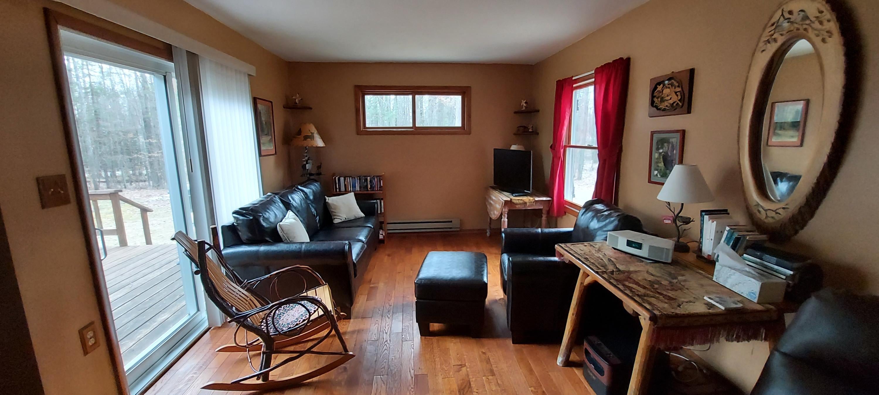2426 Mapes Road Mio, MI 48647 - Photo 6 of 19 Gallery Image 6