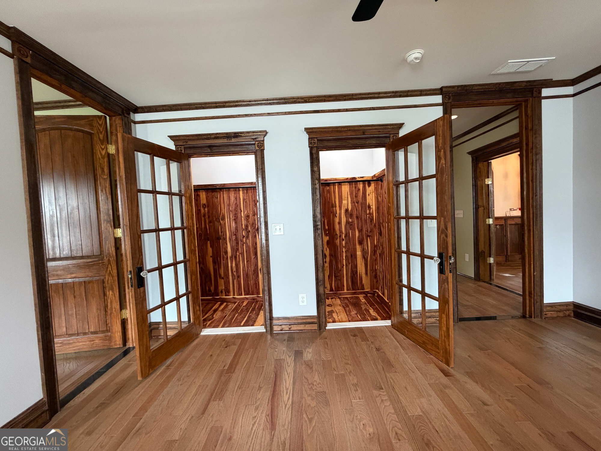 68 Spring Street Newnan, GA 30263 - Photo 13 of 33