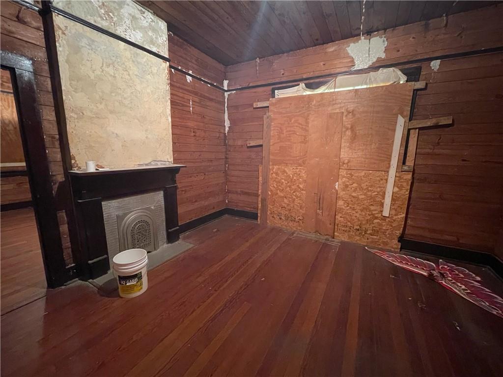 605 Arnoult Road Jefferson, LA 70121 - Photo 11 of 21 Gallery Image 11