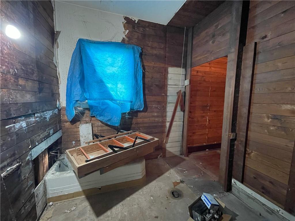 605 Arnoult Road Jefferson, LA 70121 - Photo 15 of 21 Gallery Image 15