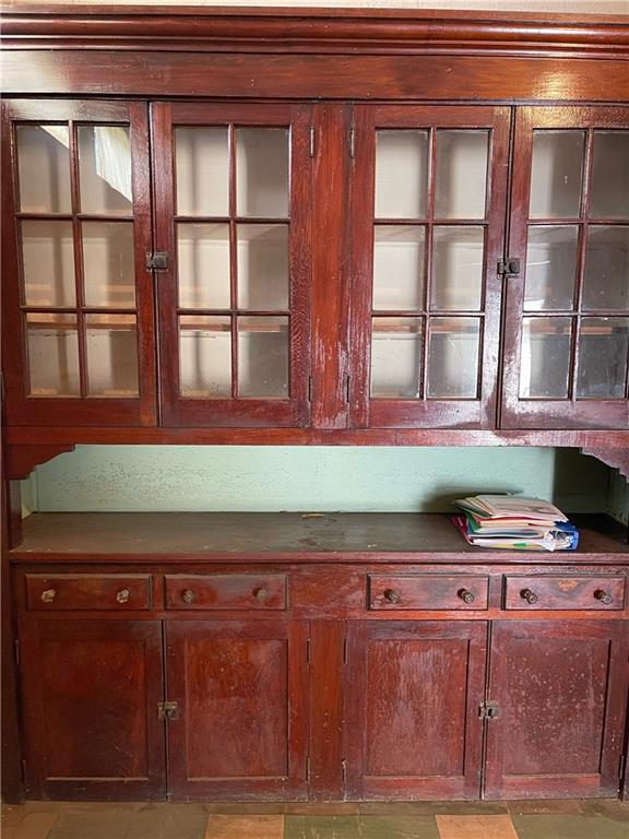 605 Arnoult Road Jefferson, LA 70121 - Photo 18 of 21 Gallery Image 18
