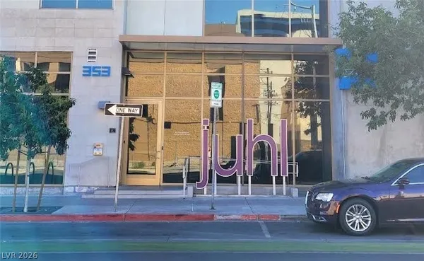 $1,600 | 353 East Bonneville Avenue, Unit 373, Las Vegas, NV 89101