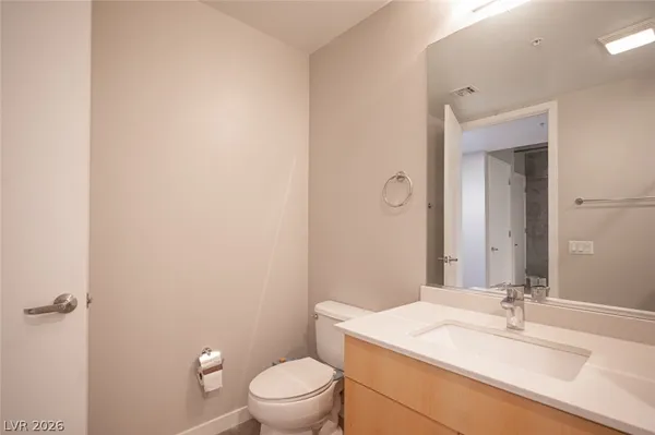 $1,600 | 353 East Bonneville Avenue, Unit 373, Las Vegas, NV 89101