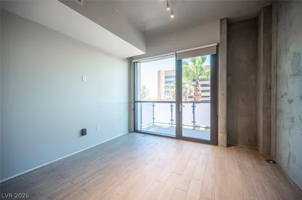 $1,600 | 353 East Bonneville Avenue, Unit 373, Las Vegas, NV 89101
