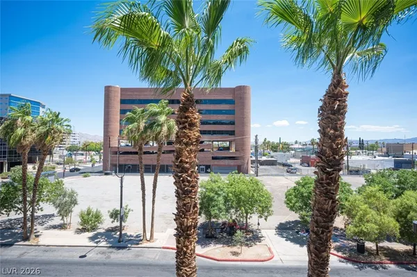 $1,600 | 353 East Bonneville Avenue, Unit 373, Las Vegas, NV 89101